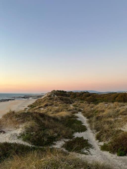 Sete Azenhas Villa Esposende Eksteriør billede